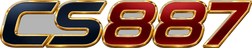 cs887
